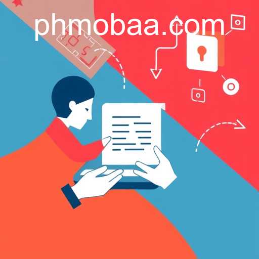 User Agreements: Navigating PHMOBA