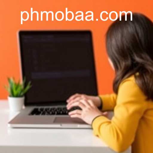 PHMOBA