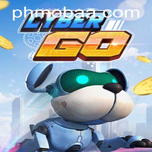 Exploring CyberGO: The Revolutionary PHMOBA Experience