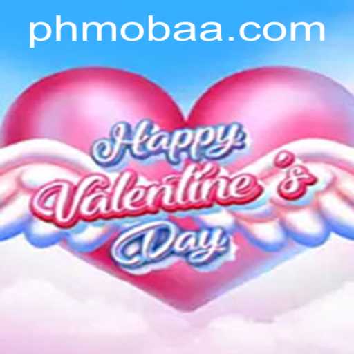 Experience the Thrill of Battle in HappyValentinesDay: A PHMOBA Adventure