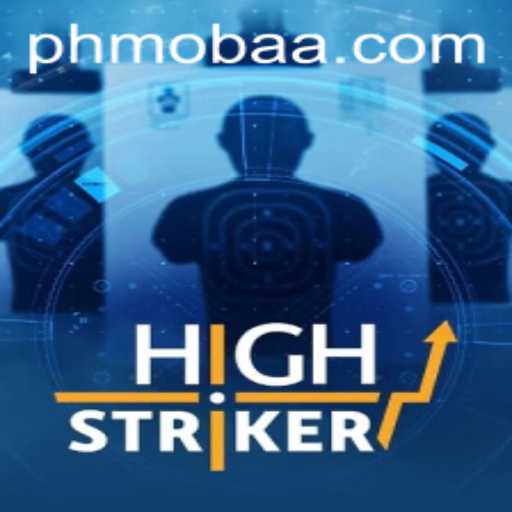 Unveiling HighStriker: The New PHMOBA Sensation