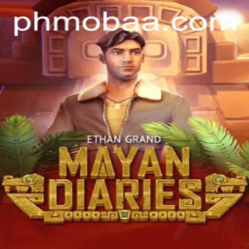 Exploring the Unique World of MayanDiaries: A PHMOBA Experience