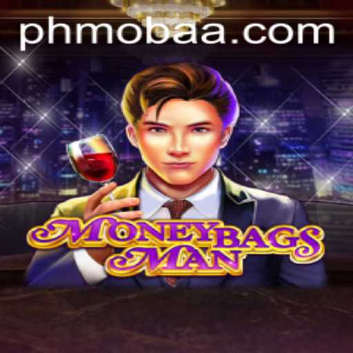 Discover the Exciting World of MoneybagsMan: A New PHMOBA Experience