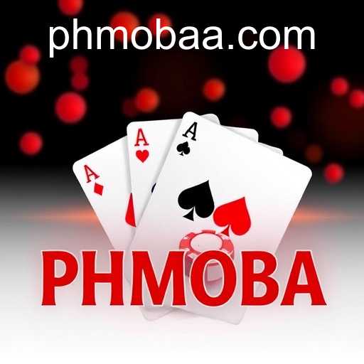 Exploring the World of Online Baccarat with PHMOBA