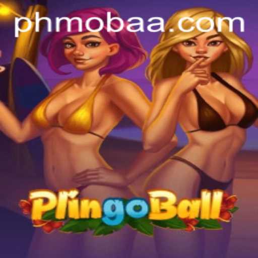 Plingoball: The Innovative PHMOBA Game Taking the World by Storm