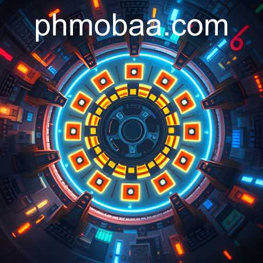 PHMOBA