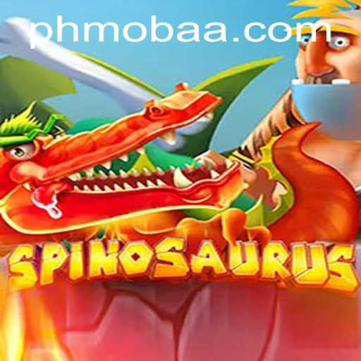 Spinosaurus: Exploring the New Age of PHMOBA Gaming
