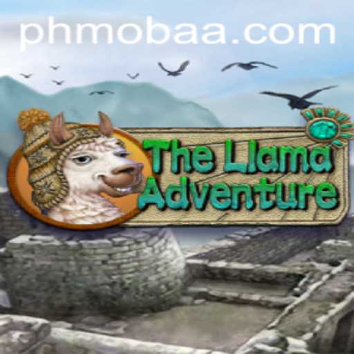 TheLlamaAdventure: A New Era in PHMOBA Gaming
