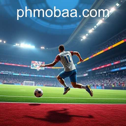 PHMOBA