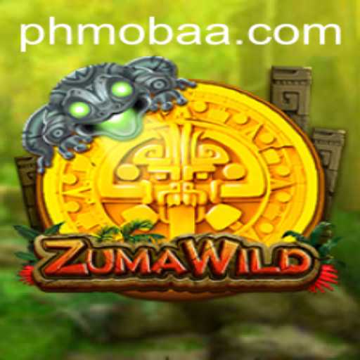 Enter the Enchanting World of ZumaWild: A PHMOBA Game Experience